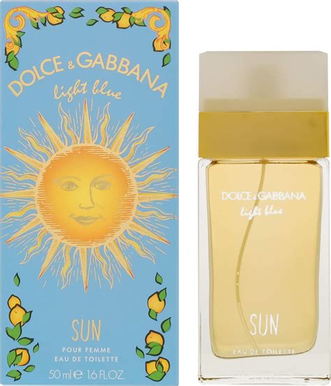 sun dolce gabbana|dolce gabbana sun salidzini.